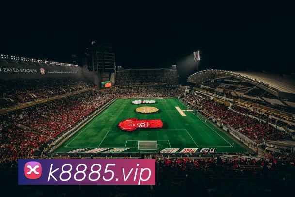 凯发k8天生赢家一触即发全站App 凯发k8天生赢家一触即发全站App